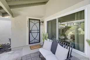 10854 Macouba Pl, San Diego, CA 92124 - Photo 28