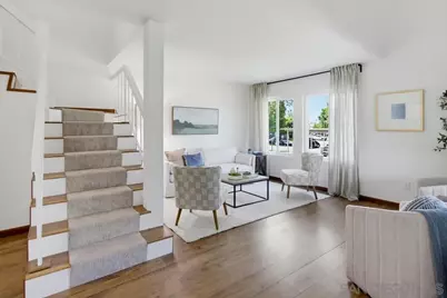  10854 Macouba Pl, San Diego, CA 92124 - Photo 14