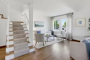 10854 Macouba Pl, San Diego, CA 92124 - Photo 14