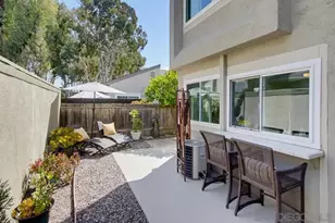 10854 Macouba Pl, San Diego, CA 92124 - Photo 32