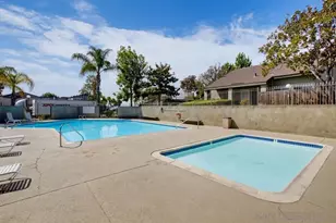 10854 Macouba Pl, San Diego, CA 92124 - Photo 36