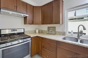 10854 Macouba Pl, San Diego, CA 92124 - Photo 10