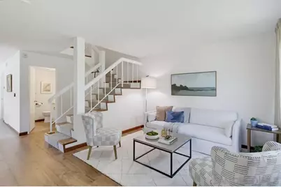  10854 Macouba Pl, San Diego, CA 92124 - Photo 2