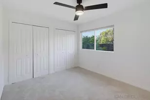 2367 Salisbury Dr, San Diego, CA 92123 - Photo 26