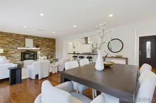 2367 Salisbury Dr, San Diego, CA 92123 - Photo 8