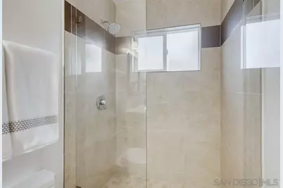  2367 Salisbury Dr, San Diego, CA 92123 - Photo 24