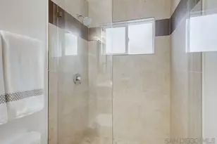 2367 Salisbury Dr, San Diego, CA 92123 - Photo 24