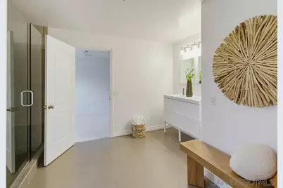  2367 Salisbury Dr, San Diego, CA 92123 - Photo 30