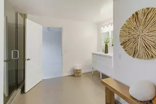 2367 Salisbury Dr, San Diego, CA 92123 - Photo 30