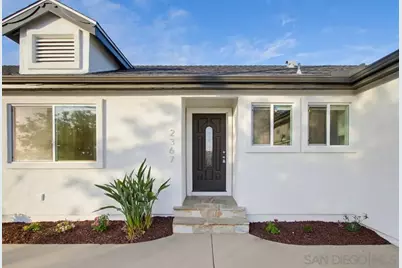  2367 Salisbury Dr, San Diego, CA 92123 - Photo 36