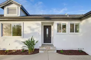 2367 Salisbury Dr, San Diego, CA 92123 - Photo 36