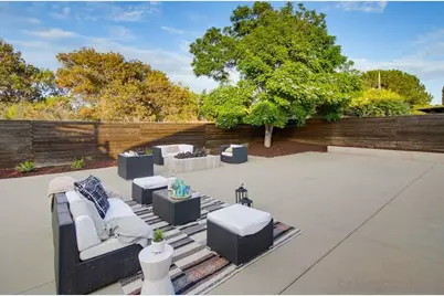  2367 Salisbury Dr, San Diego, CA 92123 - Photo 40