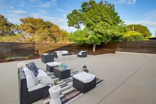 2367 Salisbury Dr, San Diego, CA 92123 - Photo 40