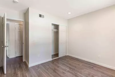  4191 Mount Everest Bl, San Diego, CA 92111 - Photo 16