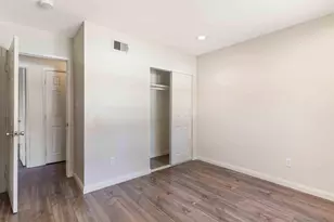 4191 Mount Everest Bl, San Diego, CA 92111 - Photo 16