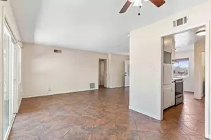 4191 Mount Everest Bl, San Diego, CA 92111 - Photo 18