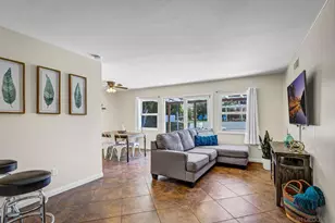 4191 Mount Everest Bl, San Diego, CA 92111 - Photo 8