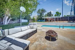 4191 Mount Everest Bl, San Diego, CA 92111 - Photo 22