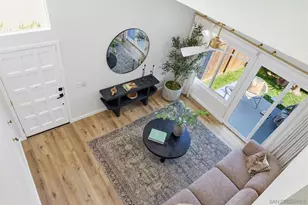 2031 Shadytree Ln, Encinitas, CA 92024 - Photo 2