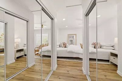  2031 Shadytree Lane, Encinitas, CA 92024 - Photo 14