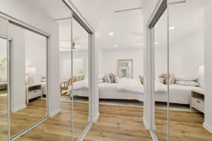 2031 Shadytree Ln, Encinitas, CA 92024 - Photo 14