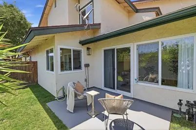  2031 Shadytree Lane, Encinitas, CA 92024 - Photo 12