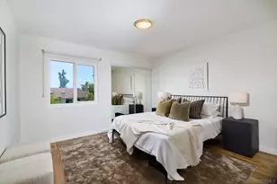 2031 Shadytree Ln, Encinitas, CA 92024 - Photo 16