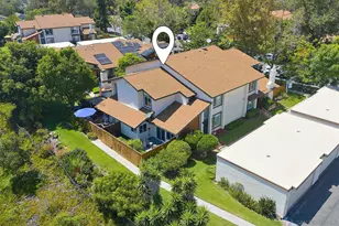 2031 Shadytree Ln, Encinitas, CA 92024 - Photo 18