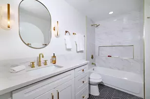 2031 Shadytree Ln, Encinitas, CA 92024 - Photo 10