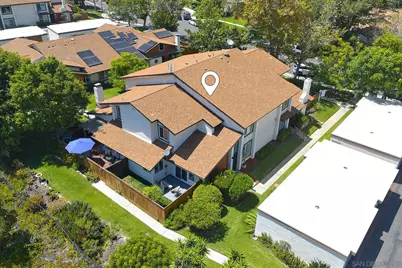  2031 Shadytree Lane, Encinitas, CA 92024 - Photo 20
