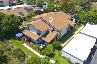 2031 Shadytree Ln, Encinitas, CA 92024 - Photo 20