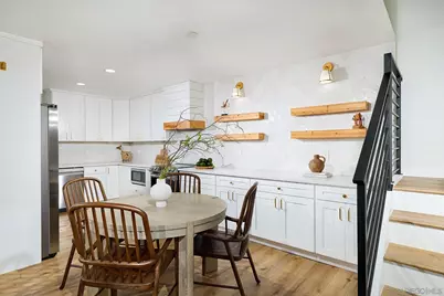  2031 Shadytree Lane, Encinitas, CA 92024 - Photo 4