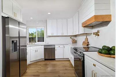  2031 Shadytree Lane, Encinitas, CA 92024 - Photo 6