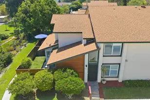 2031 Shadytree Ln, Encinitas, CA 92024 - Photo 22