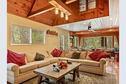  27961 Rainbow Dr., Lake Arrowhead, CA 92352 - Photo 8