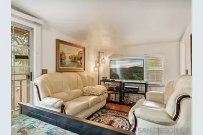  27961 Rainbow Dr., Lake Arrowhead, CA 92352 - Photo 28