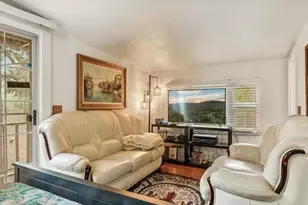27961 Rainbow Dr, Lake Arrowhead, CA 92352 - Photo 28