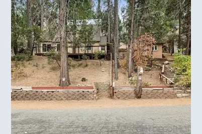  27961 Rainbow Dr., Lake Arrowhead, CA 92352 - Photo 1