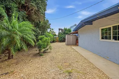  451 Cherry Ave, Imperial Beach, CA 91932 - Photo 34