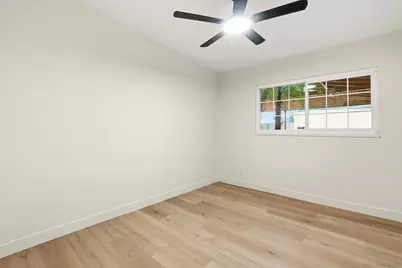  451 Cherry Ave, Imperial Beach, CA 91932 - Photo 18