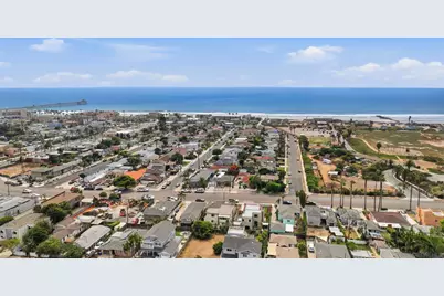 451 Cherry Ave, Imperial Beach, CA 91932 - Photo 42