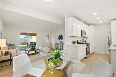  451 Cherry Ave, Imperial Beach, CA 91932 - Photo 12
