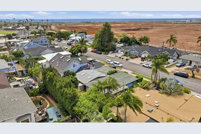  451 Cherry Ave, Imperial Beach, CA 91932 - Photo 40