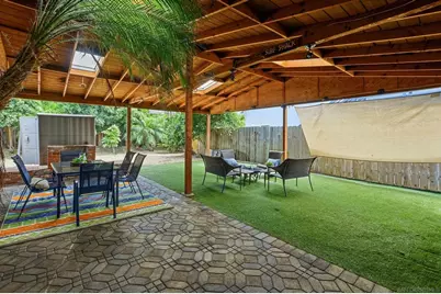  451 Cherry Ave, Imperial Beach, CA 91932 - Photo 28