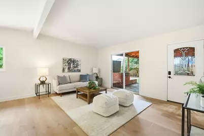  451 Cherry Ave, Imperial Beach, CA 91932 - Photo 10
