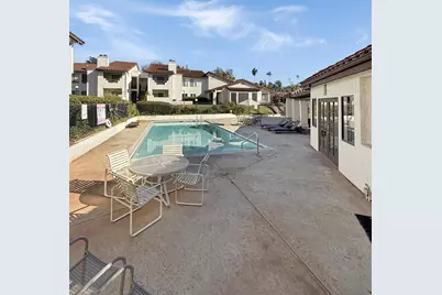  2425 Cranston Dr, Escondido, CA 92025 - Photo 14
