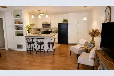  6390 Rancho Mission #210, San Diego, CA 92108 - Photo 4