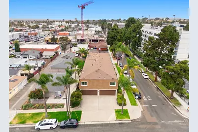  123 S Nevada, Oceanside, CA 92054 - Photo 4