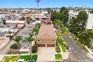 123 S Nevada, Oceanside, CA 92054 - Photo 4
