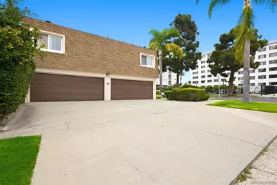  123 S Nevada, Oceanside, CA 92054 - Photo 2